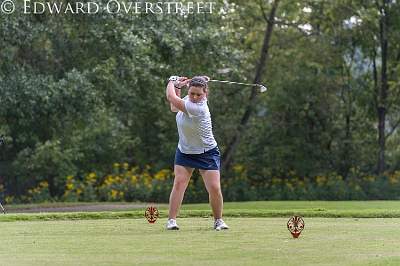 Dorman vs Oakbrook 33